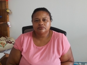 https://www.lemediasocial-emploi.fr/media/cache/articles_thumbnail/uploads/images/articles-small/5c40b5b2e9651_Actu_Alexandrine Grondin EducSpe La Reunion.jpg